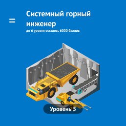 �������, ��������, 41 ���