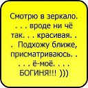  ,  -  22  2021    