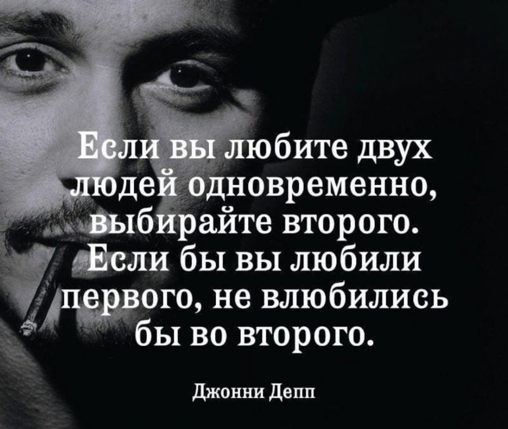   - 22  2021  19:24