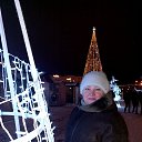 ���� �����, �����, 50 ��� - ��������� 8 ������ 2022 � ������ ���� ����������