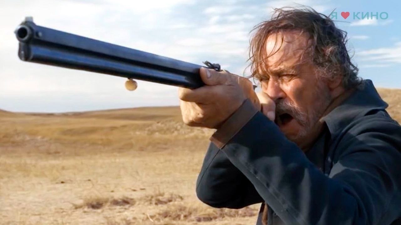 ec o a c. aa cea C (2018)  : , , , ... - 2