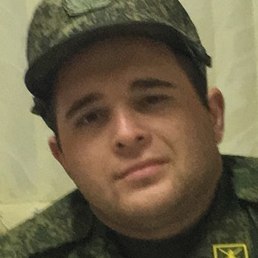 �������, ���������, 25 ���