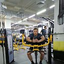 ���� ���������, ������, 44 ���� - ��������� 17 ������ 2021
