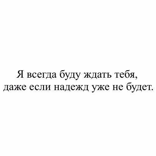    - 8  2022  12:48