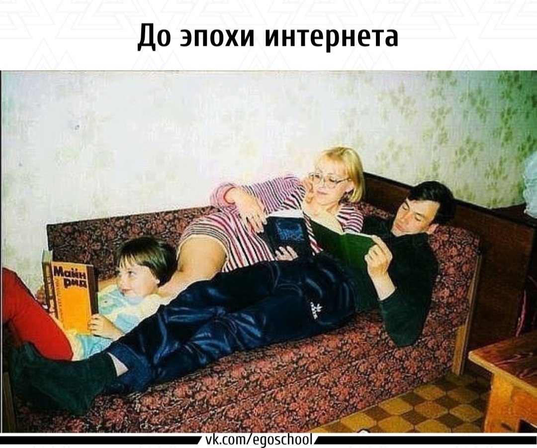  | ,  - 27  2021  06:32