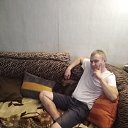 ���� ���������, ������, 40 ��� - ��������� 1 ������� 2021 � ������ ���� ����������