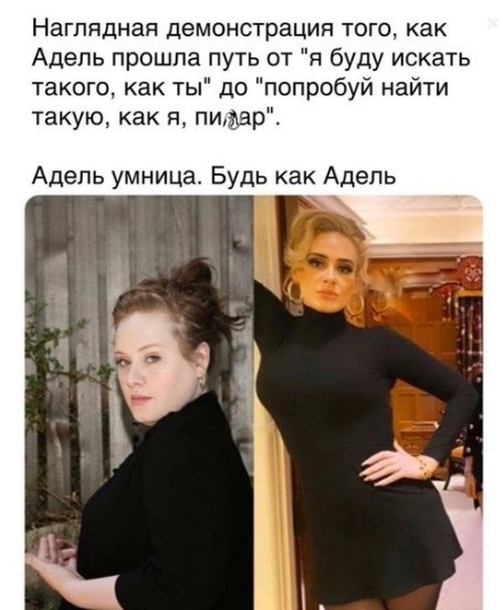  ,    !