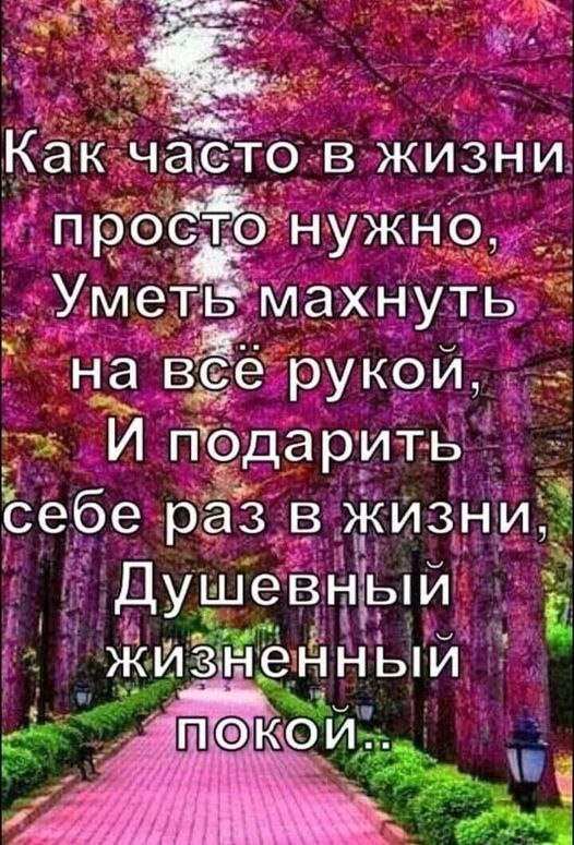   - 21  2021  14:22