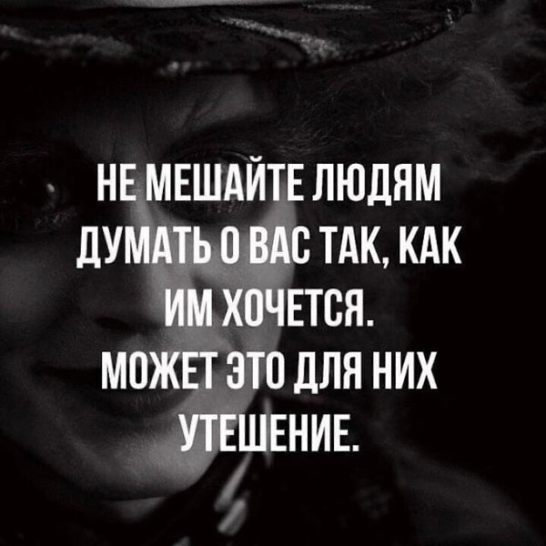  - 14  2021  14:13