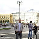 ���� Zulgai, �������, 50 ��� - ��������� 30 ������� 2021 � ������ ���� ����������