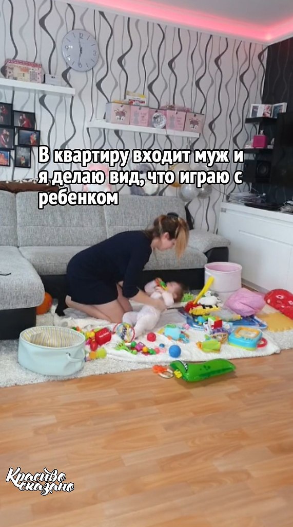 Ec    ,     - 3