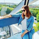 ���� ������, ���������, 45 ��� - ��������� 27 ���� 2021 � ������ ���� ����������