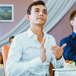 Ivan, 26 ���, ���������