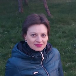 Natalia, �����, 50 ���