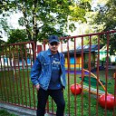 ���� ���������, �����, 66 ��� - ��������� 16 ������� 2021 � ������ ���� ����������