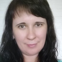 ����, �����������, 44 ����