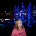  , , 56  -  9  2021   . . 2021, 