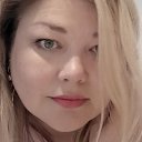 ���� �����, ��������, 54 ���� - ��������� 23 �������� 2021 � ������ ���� ����������