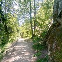 ���� ����, �����-���������, 68 ��� - ��������� 9 ���� 2021 � ������ ����� 2021�