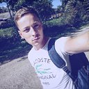 ���� ������, �������, 23 ���� - ��������� 5 ������� 2021 � ������ ���� ����������