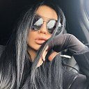 ���� �����, ����������, 41 ��� - ��������� 12 �������� 2021