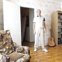 ���� P�����, ��� - ��������� 16 ������� 2021 � ������ ���� ����������