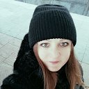���� �����, ������������, 42 ���� - ��������� 25 ������� 2021 � ������ ���� ����������