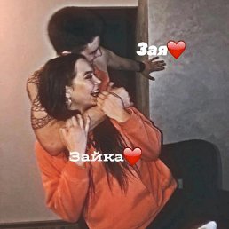 , , 21 