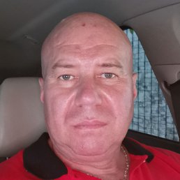 �������, �����������, 49 ���