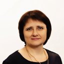 ���� �����, ������ �������� - ��������� 8 ��� 2021 � ������ ������ ��������