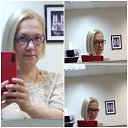 ���� ������, ���, 56 ��� - ��������� 17 ���� 2021 � ������ ������ �����.....�