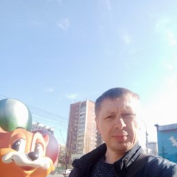 , , 53 