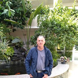 ���� ������� �������� ��, ����-��������� - ��������� 19 ������ 2021