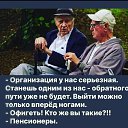 ���� ����, �����, 74 ���� - ��������� 7 ������� 2021 � ������ ������ ��������