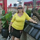 ���� �����, ���������, 41 ��� - ��������� 2 ������� 2021 � ������ ���� ����������