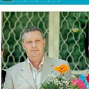  Jevgenij, , 48  -  1  2021    