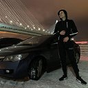 ���� �������, �����-��������� - ��������� 22 ������ 2021 � ������ ���� ����������