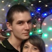 )))Любовь, 37 лет, Хабаровск )))Любовь, 37 лет, Хабаровск