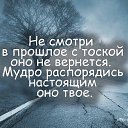 ���� ������, �������, 58 ��� - ��������� 31 ���� 2021 � ������ ������ ��������