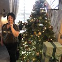 ���� ����, �������� - ��������� 28 ������� 2021 � ������ ������ ��������