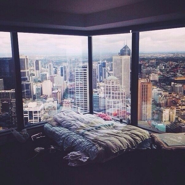   yae,  cc o-o o,  ae,  e cco  o,  pa  ...