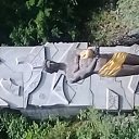 Lena, , 46  -  25  2021    