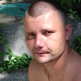 Egor, ����, 42 ����