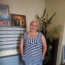 ���� �������, ������ ��������, 61 ��� - ��������� 6 ���� 2021