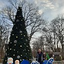  Viktor,  -  16  2021    