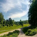 ���� ����, �����-���������, 68 ��� - ��������� 9 ���� 2021 � ������ ����� 2021�