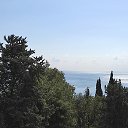 ����,����������� ����,����,����,�����,05.09.21. �� ������� �����,�������,�������� 2021�