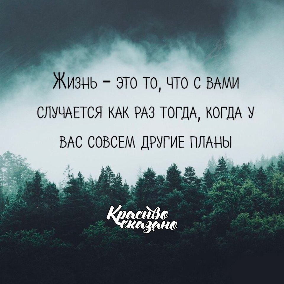 ������� ������� . . . - 22 ���� 2021 � 14:17