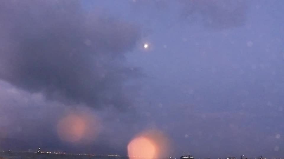   - 28  2021  04:38 - 2