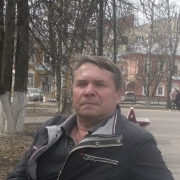 Карелин вологда. Карелин вологда. Карелин вологда. Карелин олимпийский чемпион. Карелин вологда.